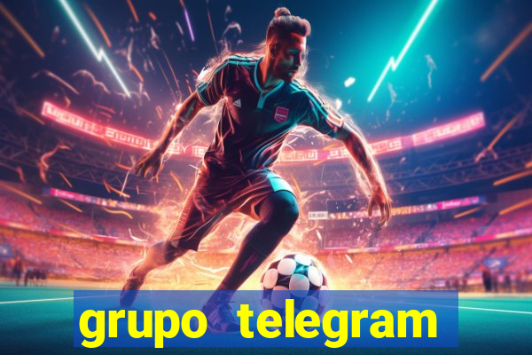 grupo telegram corrida de cavalos bet365